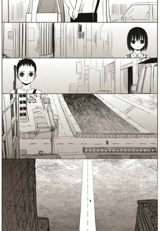 The Horizon Chapter 9 - 38