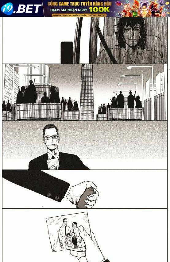 The Horizon Chapter 9 - 43