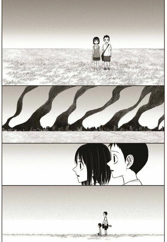 The Horizon Chapter 9 - 46