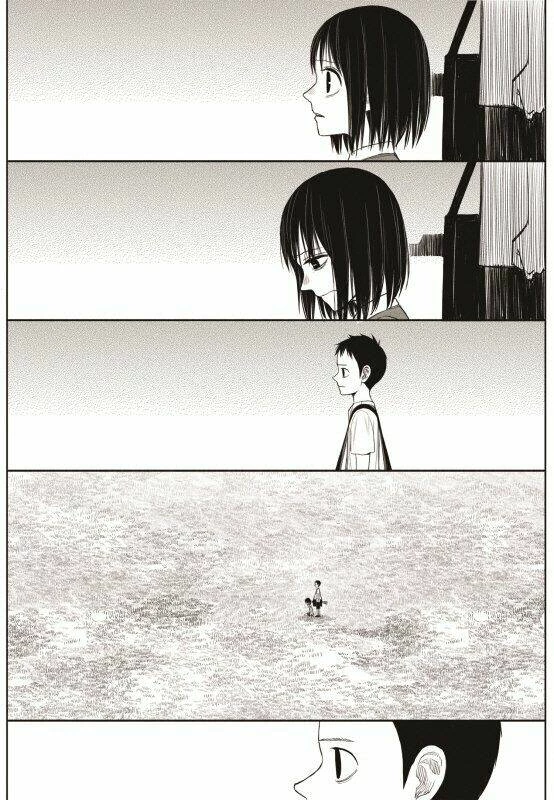 The Horizon Chapter 9 - 47