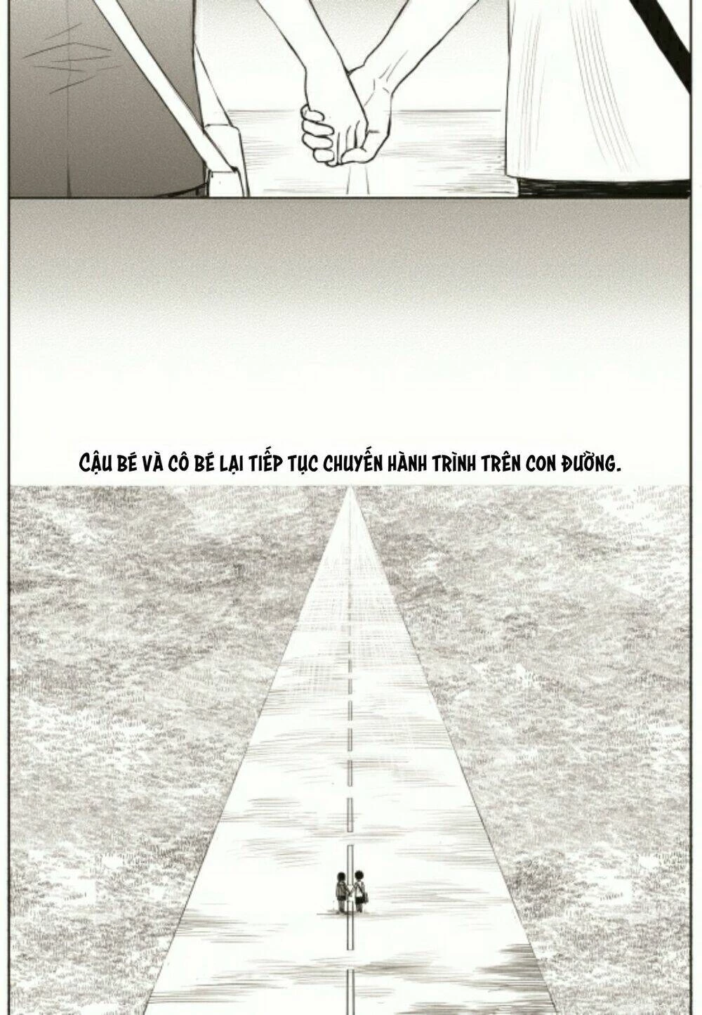 The Horizon Chapter 9 - 49