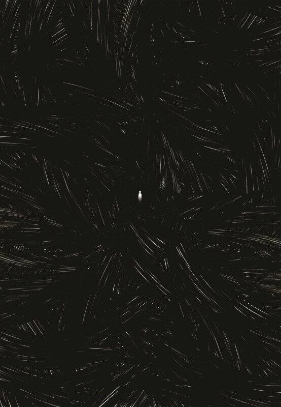 The Horizon Chapter 10 - 5