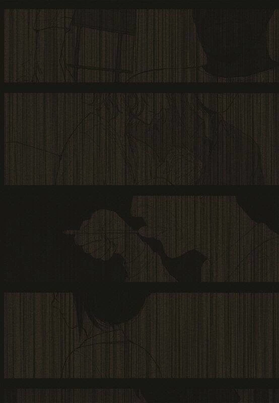 The Horizon Chapter 10 - 19