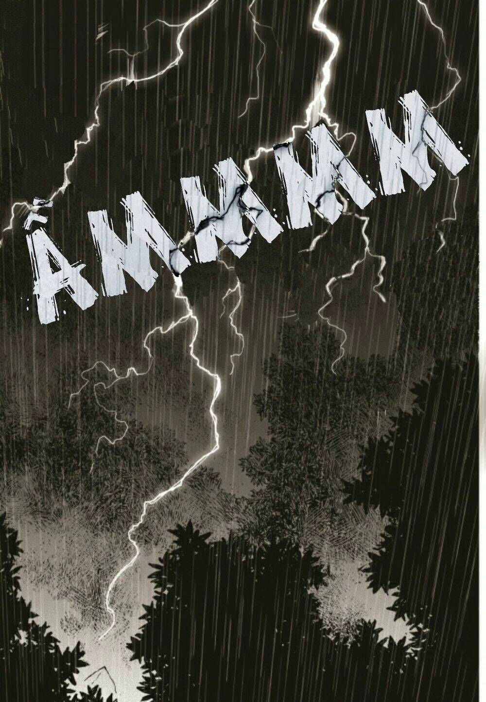 The Horizon Chapter 10 - 29