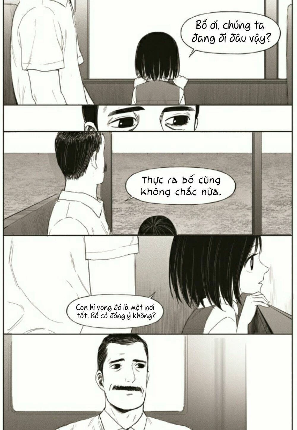 The Horizon Chapter 11 - 5