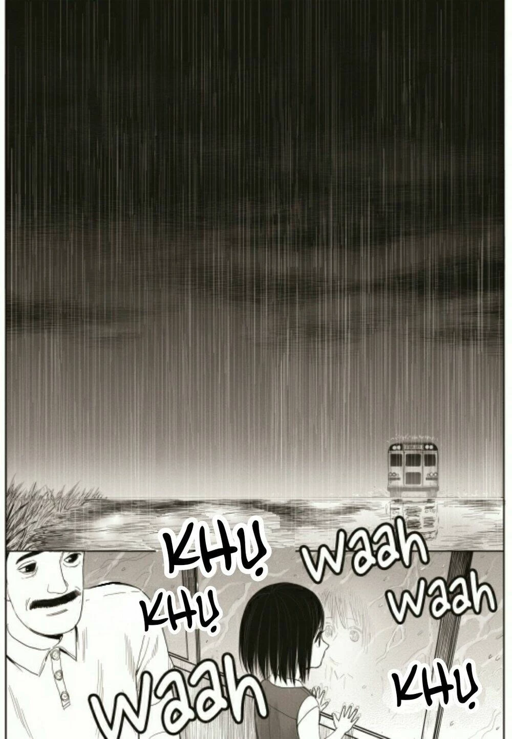 The Horizon Chapter 11 - 25