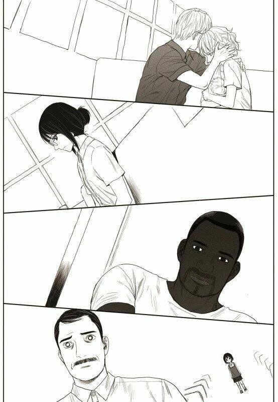 The Horizon Chapter 12 - 4