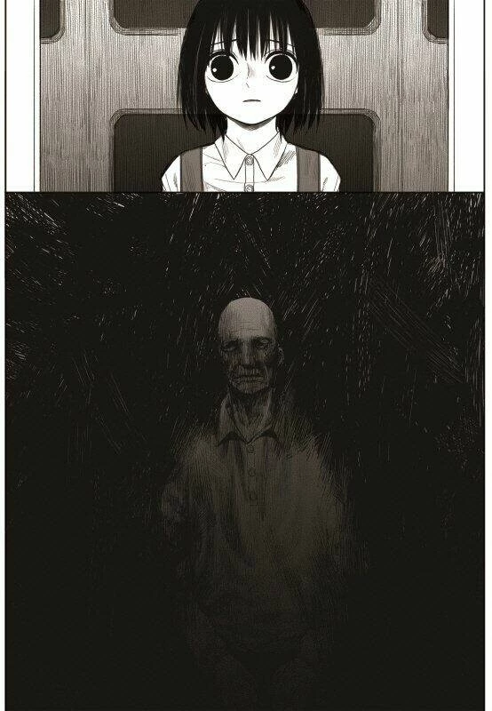 The Horizon Chapter 12 - 5