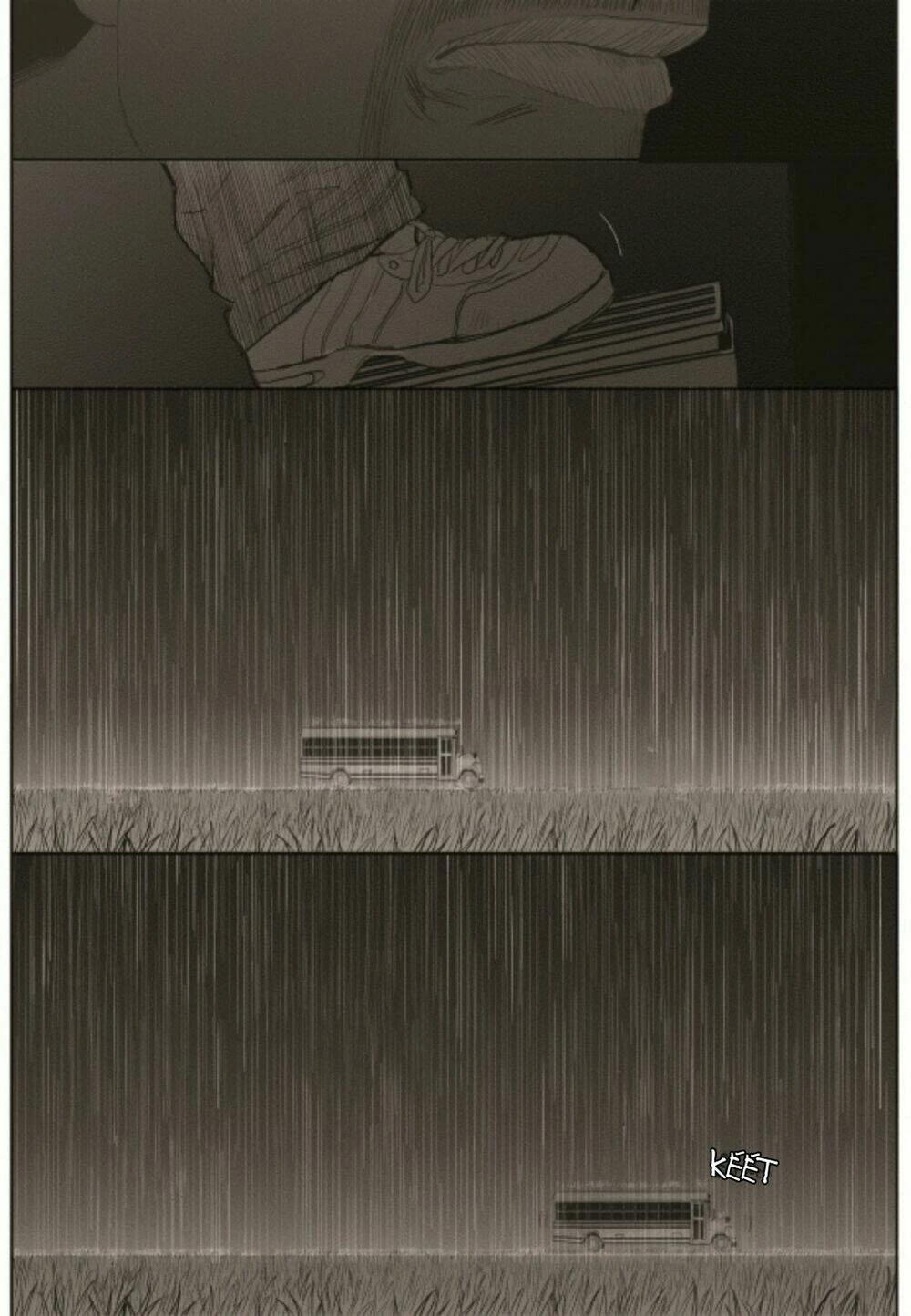 The Horizon Chapter 12 - 6