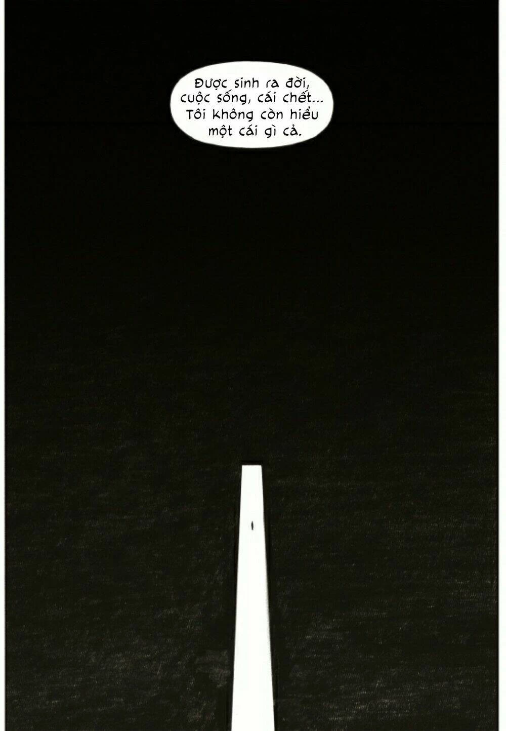 The Horizon Chapter 12 - 24