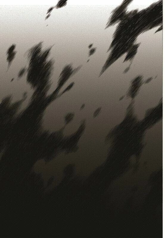 The Horizon Chapter 12 - 26