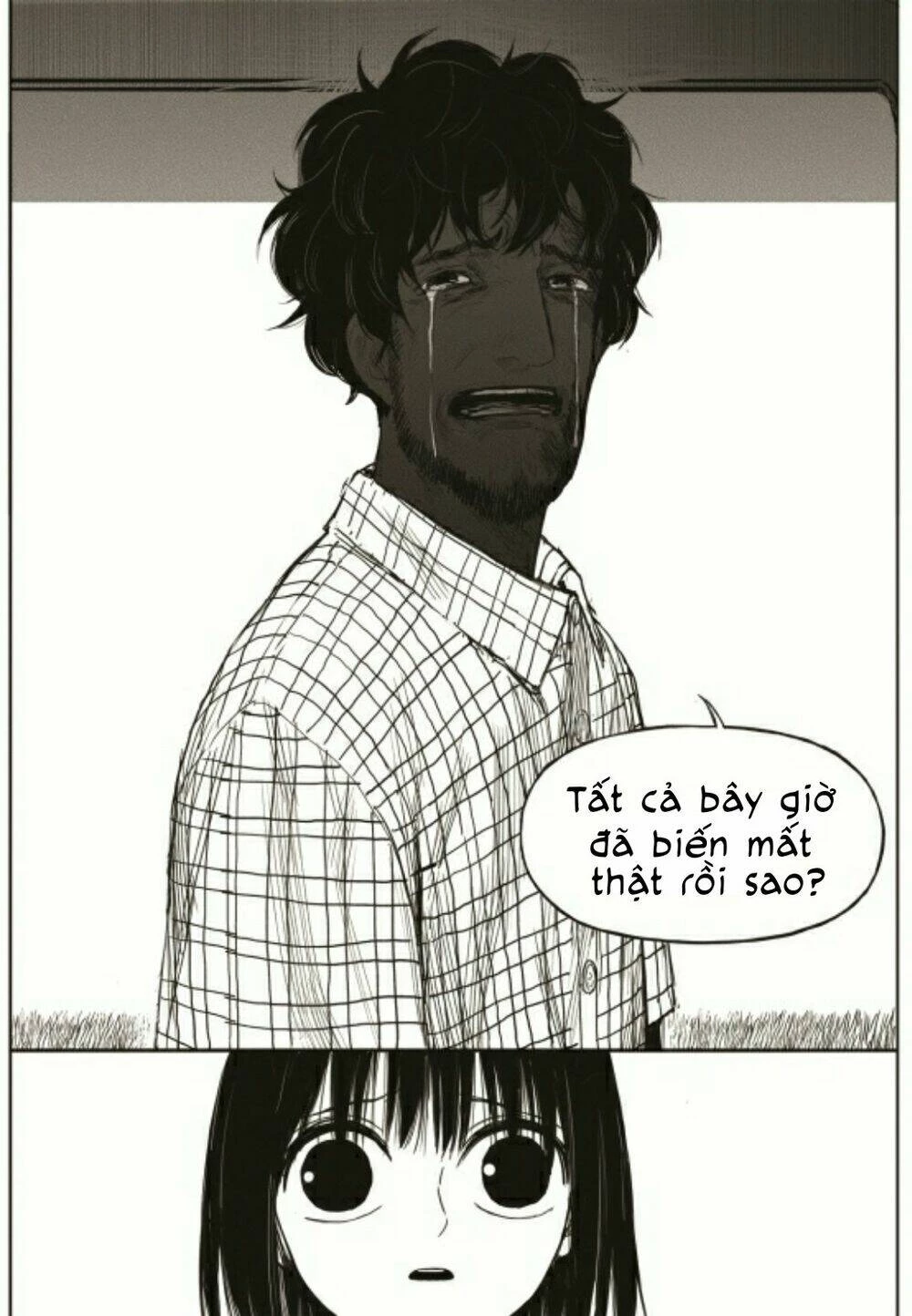 The Horizon Chapter 12 - 32