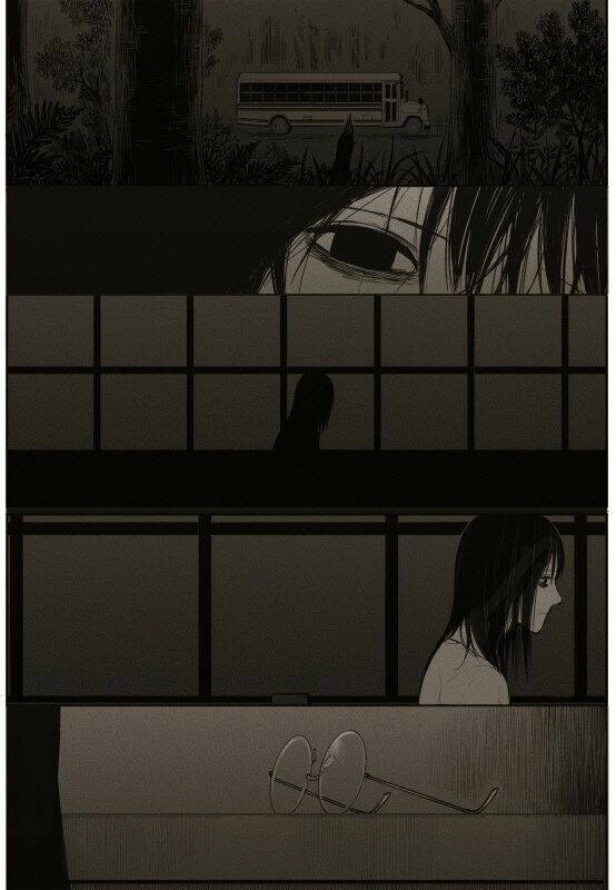 The Horizon Chapter 12 - 44