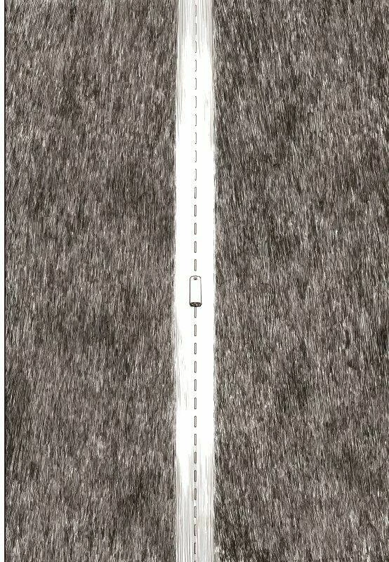 The Horizon Chapter 13 - 24