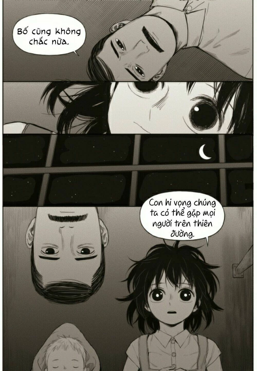 The Horizon Chapter 13 - 37