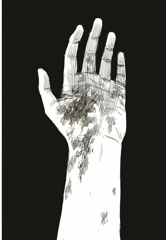 The Horizon Chapter 13 - 40