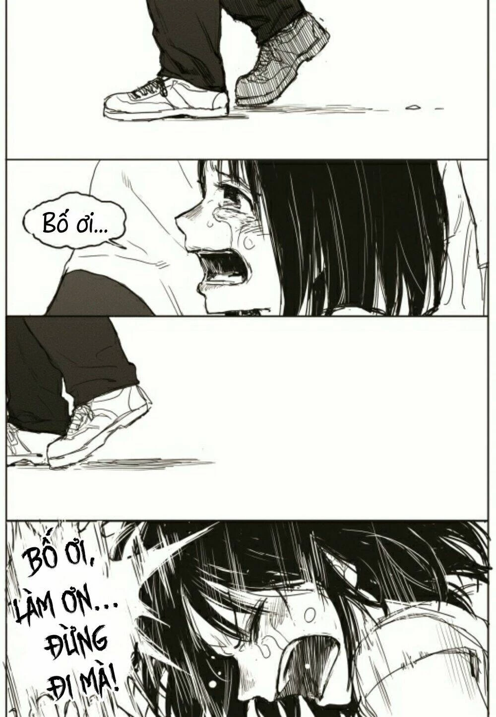 The Horizon Chapter 14 - 8