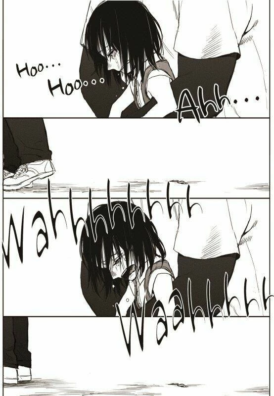 The Horizon Chapter 14 - 9