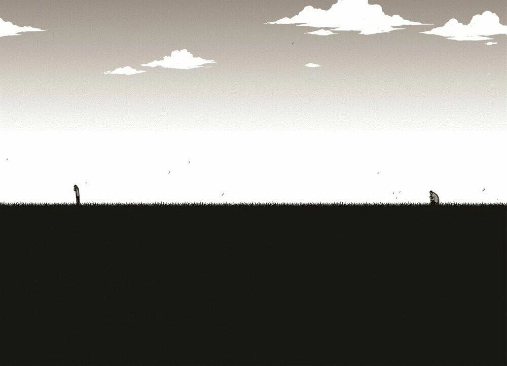 The Horizon Chapter 14 - 11