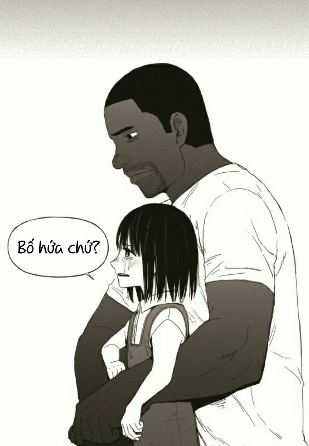 The Horizon Chapter 14 - 17