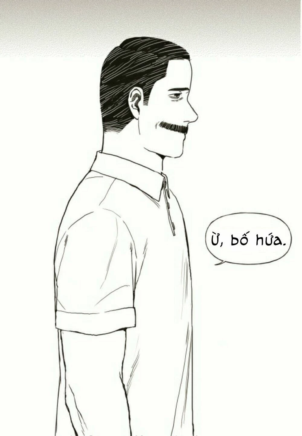 The Horizon Chapter 14 - 18