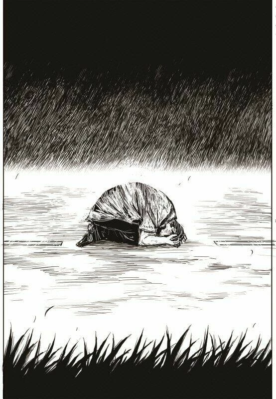 The Horizon Chapter 14 - 24