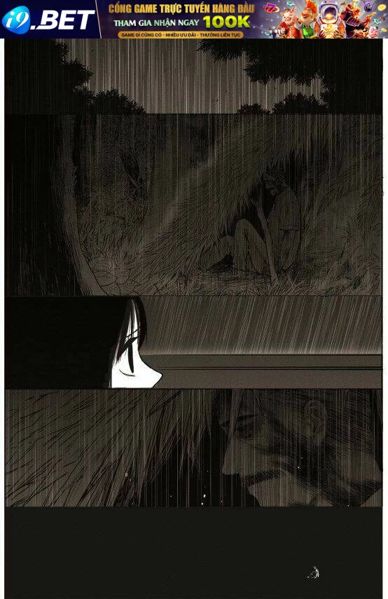 The Horizon Chapter 14 - 33