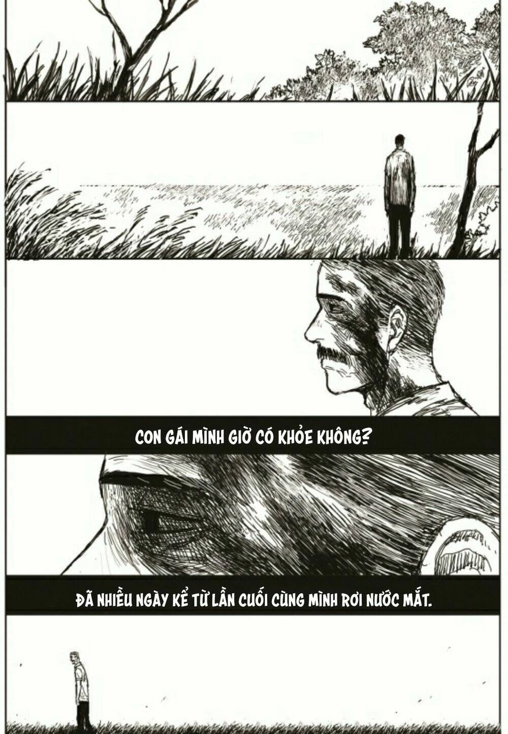 The Horizon Chapter 14 - 36