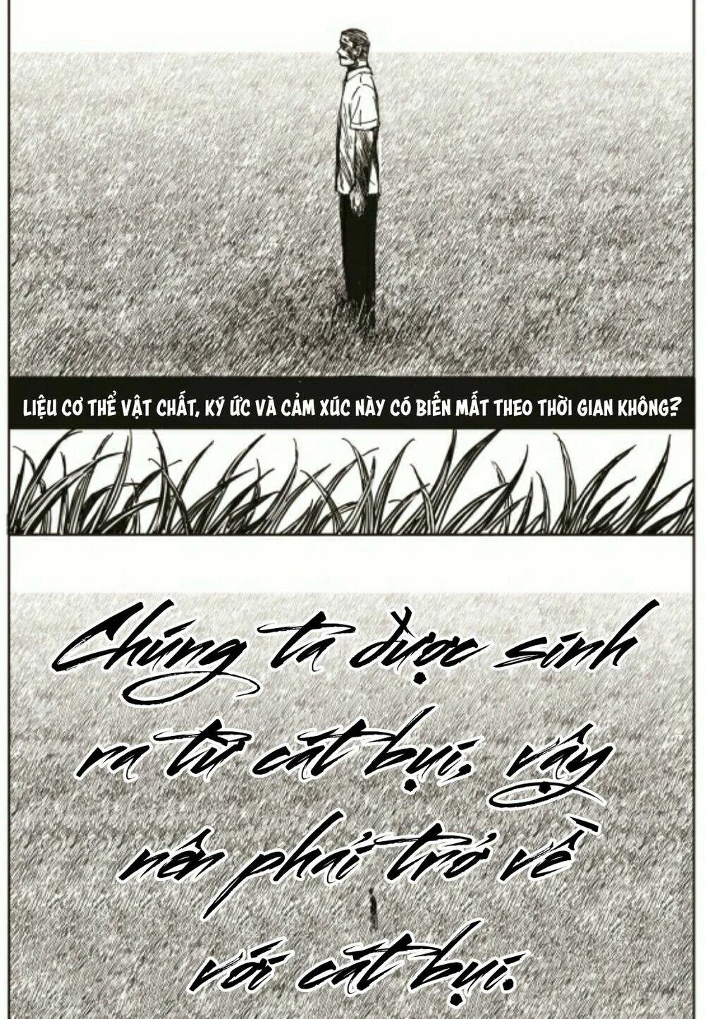 The Horizon Chapter 14 - 37