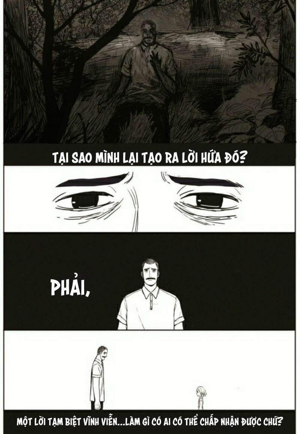 The Horizon Chapter 14 - 39