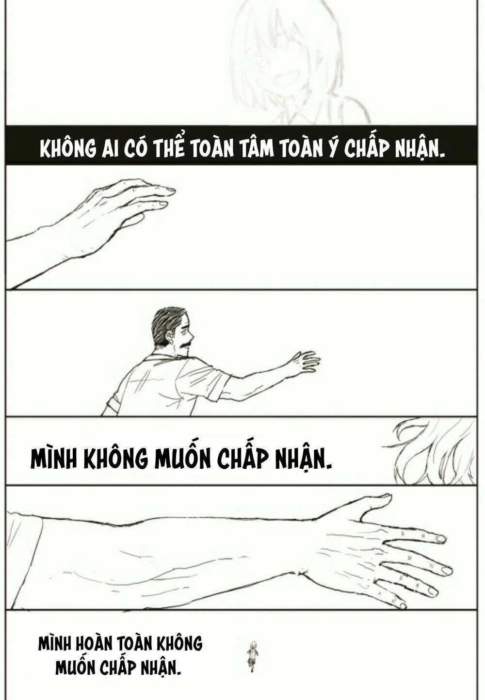 The Horizon Chapter 14 - 40