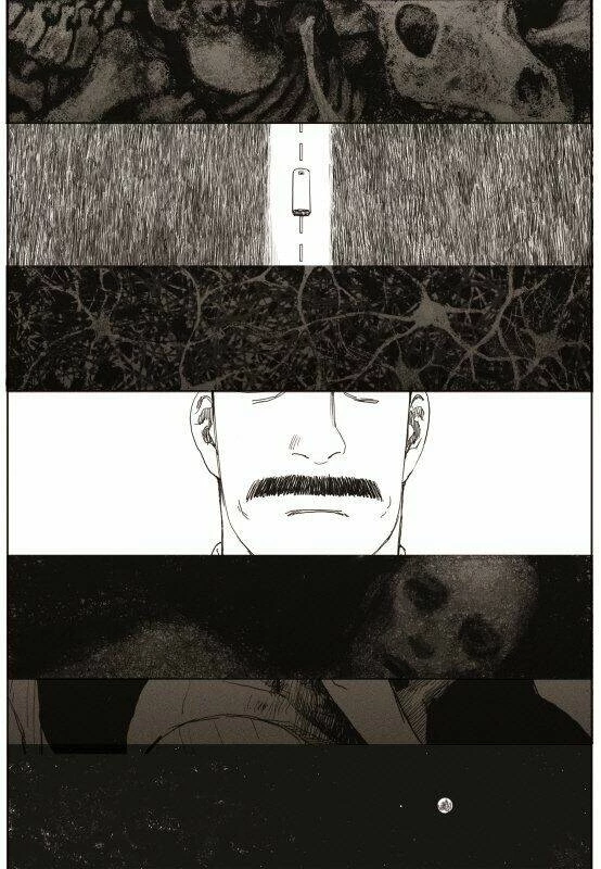 The Horizon Chapter 14 - 43