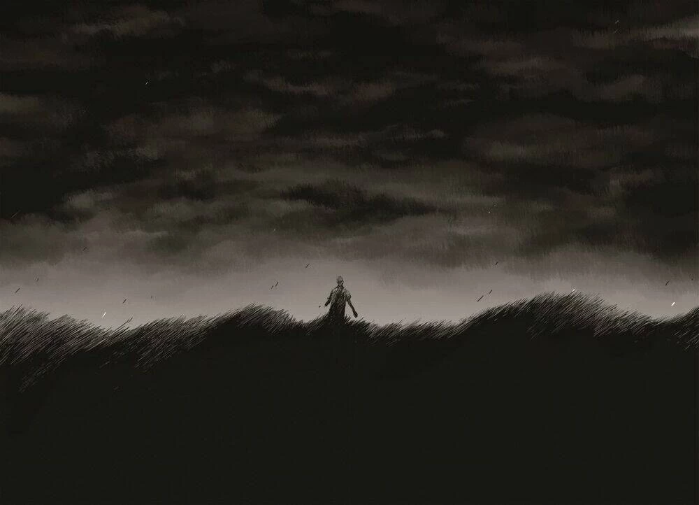 The Horizon Chapter 14 - 44