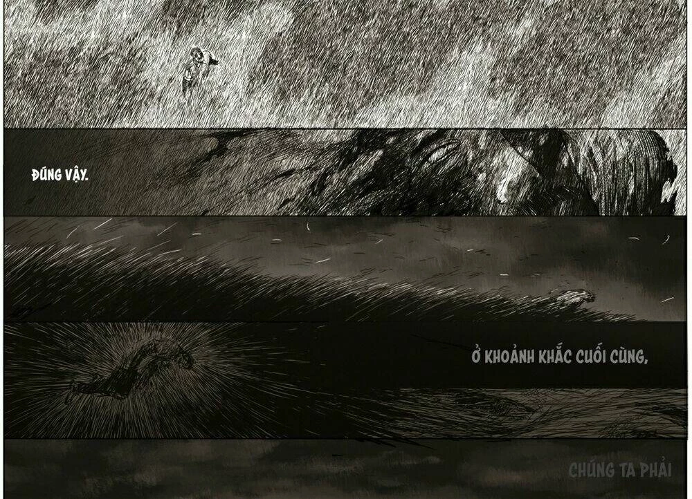 The Horizon Chapter 14 - 45