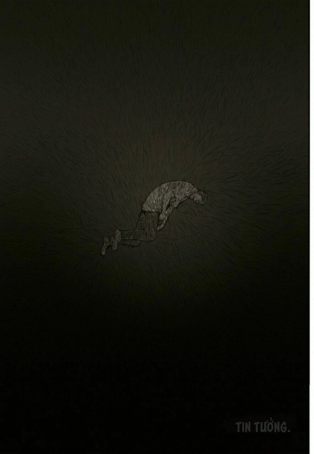 The Horizon Chapter 14 - 46