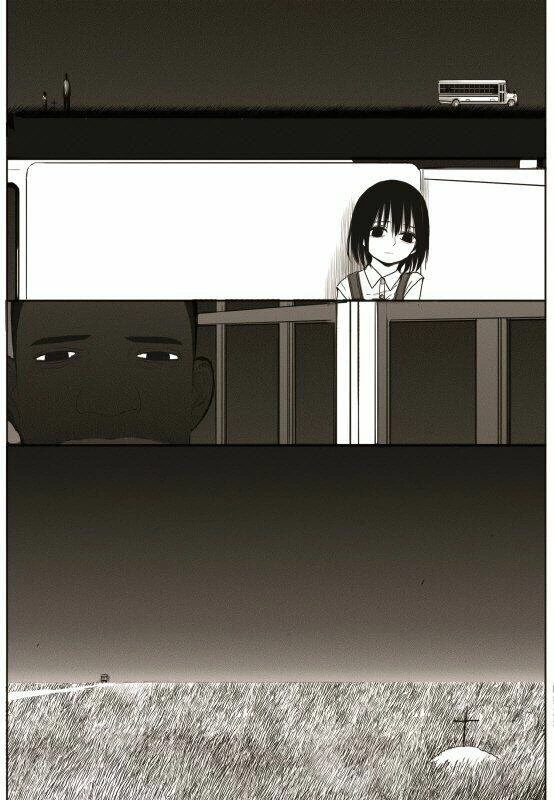 The Horizon Chapter 15 - 8