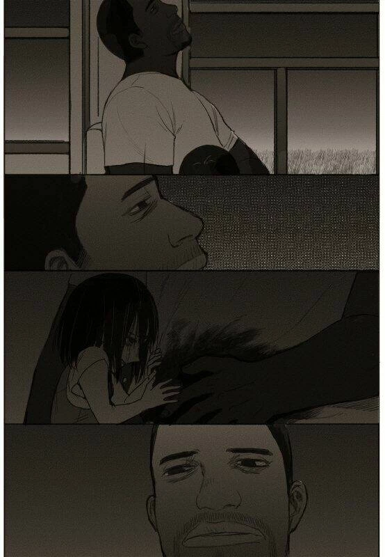 The Horizon Chapter 15 - 13