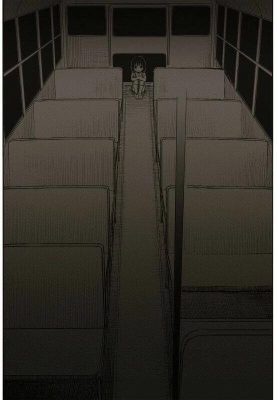 The Horizon Chapter 15 - 19