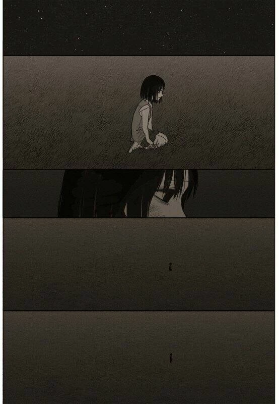 The Horizon Chapter 15 - 26