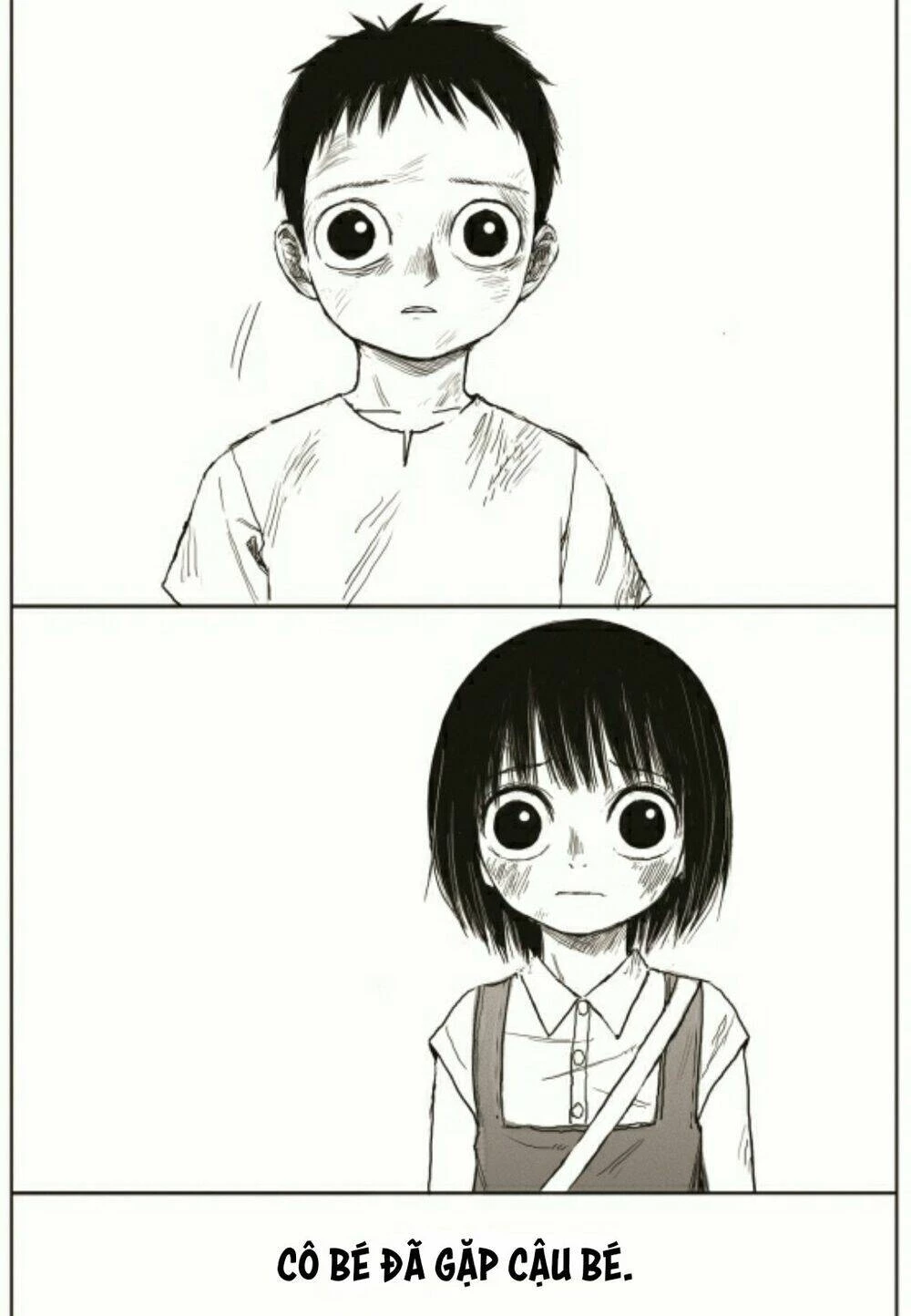 The Horizon Chapter 15 - 29