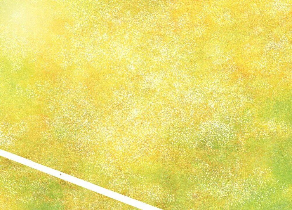 The Horizon Chapter 16 - 10