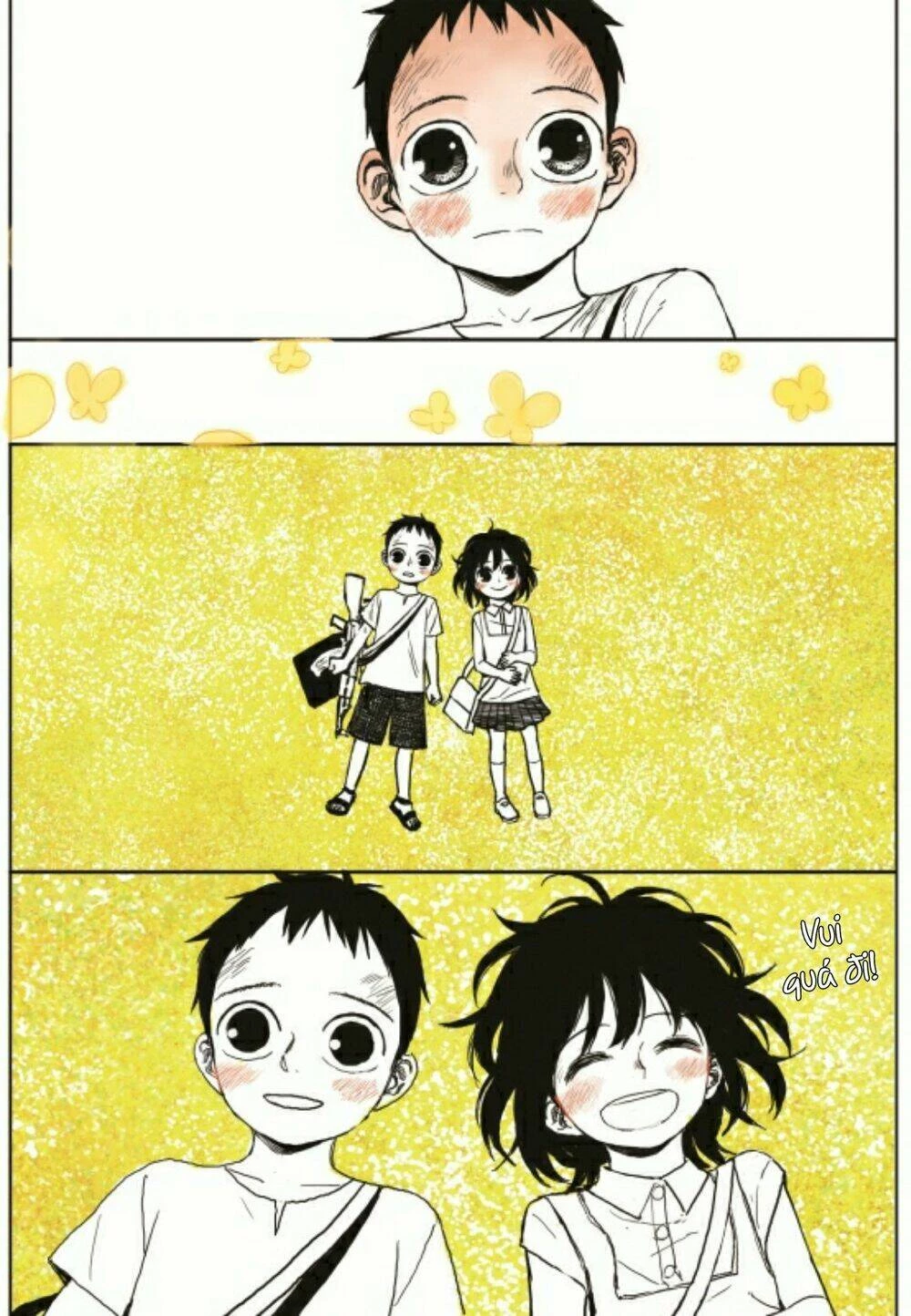 The Horizon Chapter 16 - 13