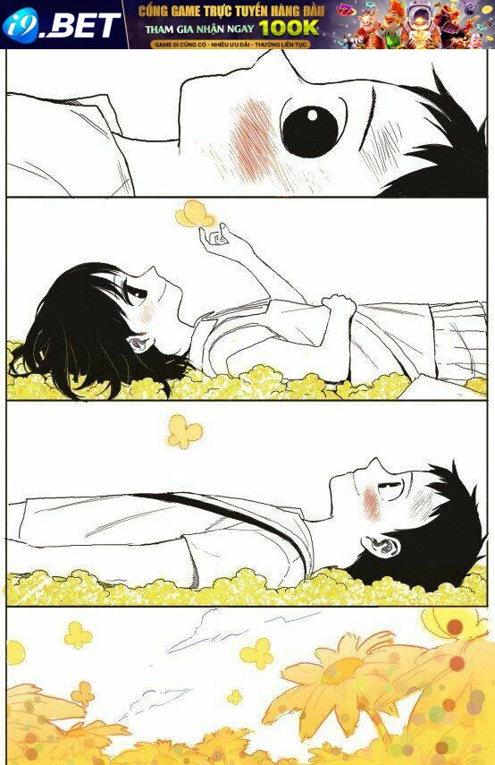 The Horizon Chapter 16 - 14