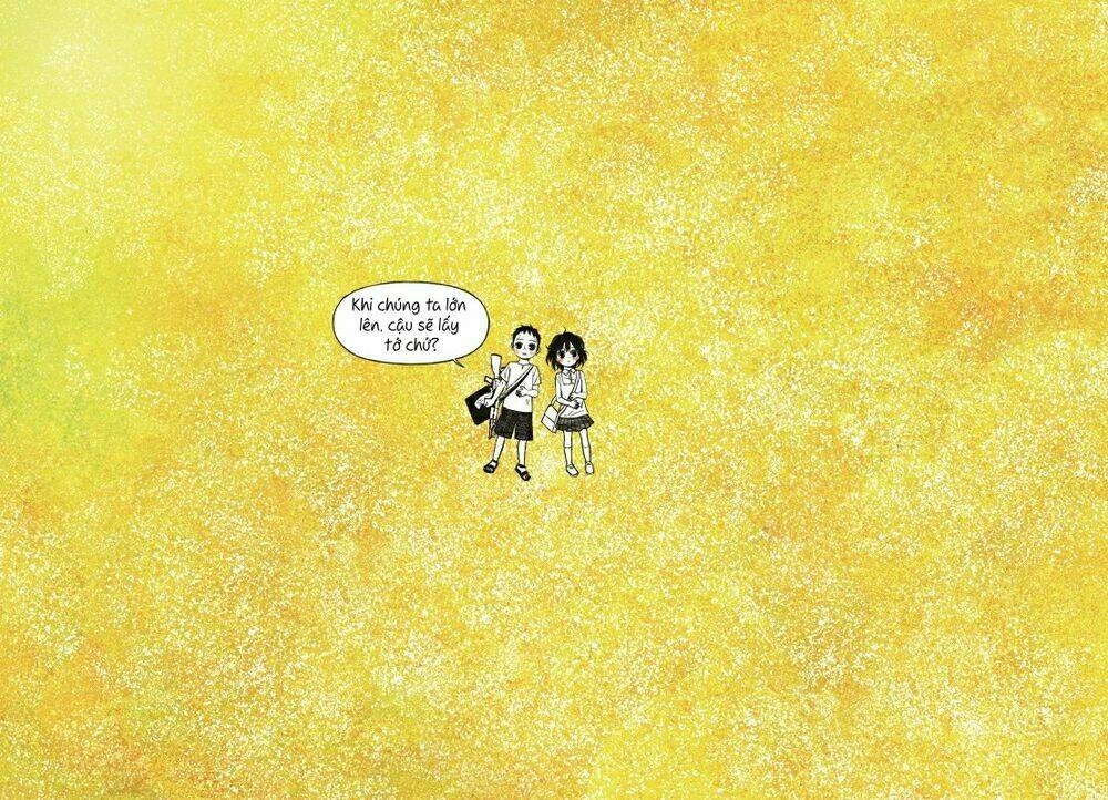 The Horizon Chapter 16 - 15