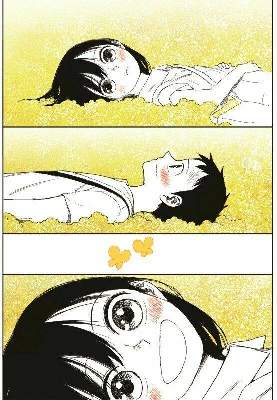 The Horizon Chapter 16 - 16