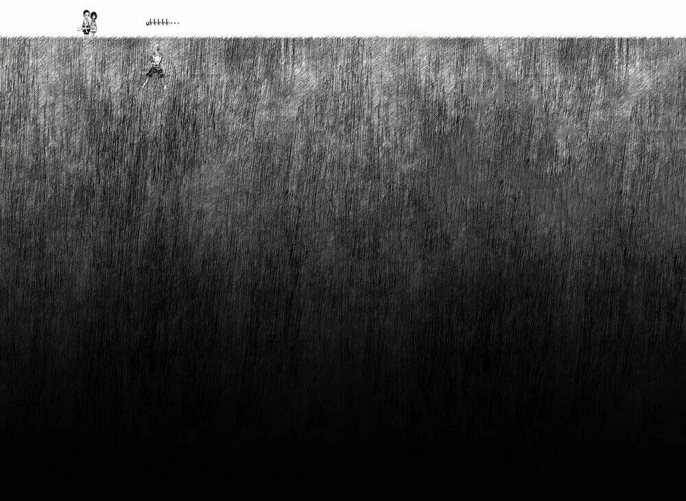 The Horizon Chapter 16 - 28