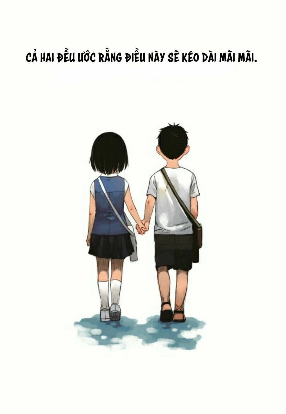 The Horizon Chapter 16 - 36