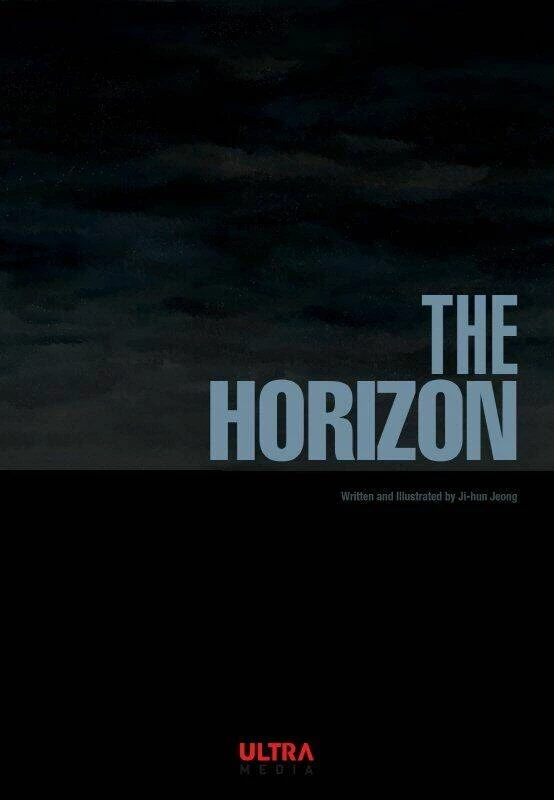 The Horizon Chapter 17 - 2