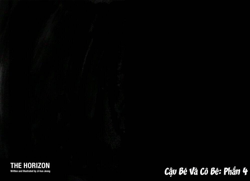 The Horizon Chapter 17 - 3