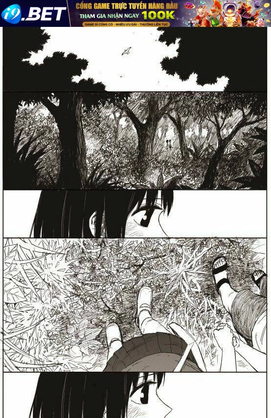 The Horizon Chapter 17 - 8